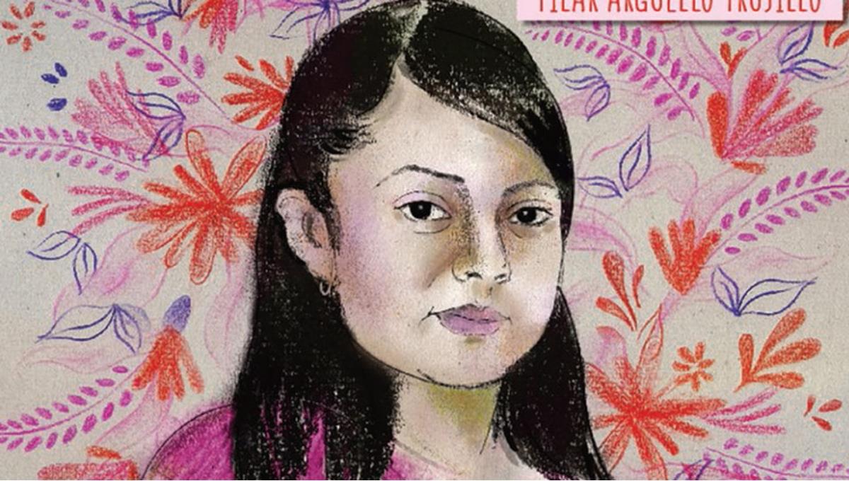 Feminicidio de Pilar Argüello, a 10 años de impunidad Feminicidio de Pilar Argüello, a 10 años de impunidad