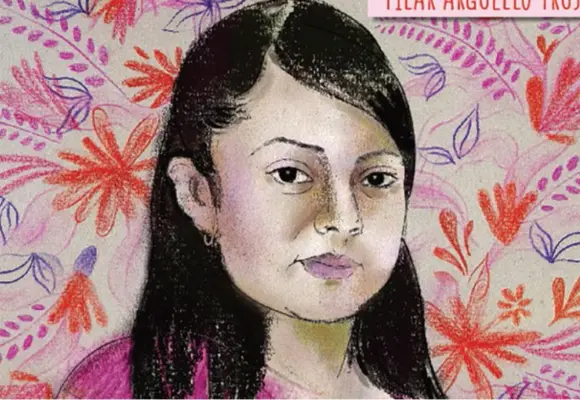 Feminicidio de Pilar Argüello, a 10 años de impunidad