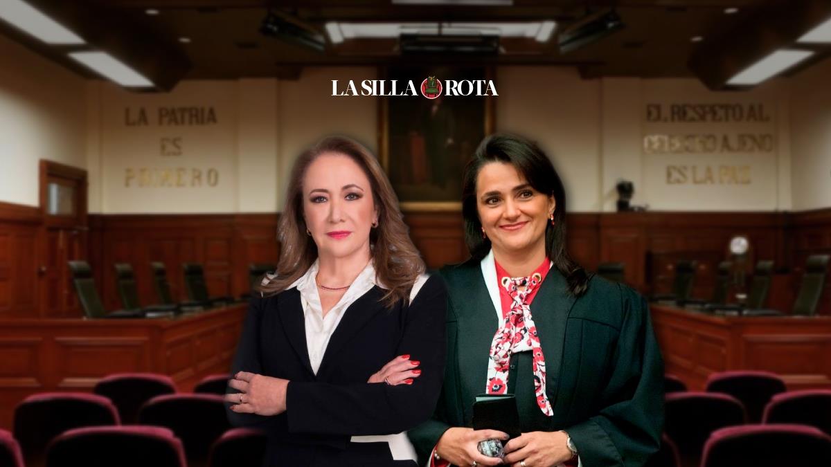 Violencia feminicida dolorosa, urge juzgar perspectiva de género Violencia feminicida dolorosa, urge juzgar perspectiva de género