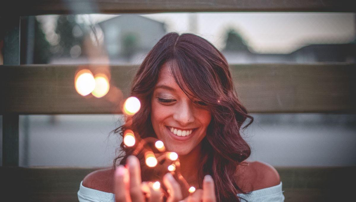 10 frases de amor propio para inspirarte 10 frases de amor propio para inspirarte
