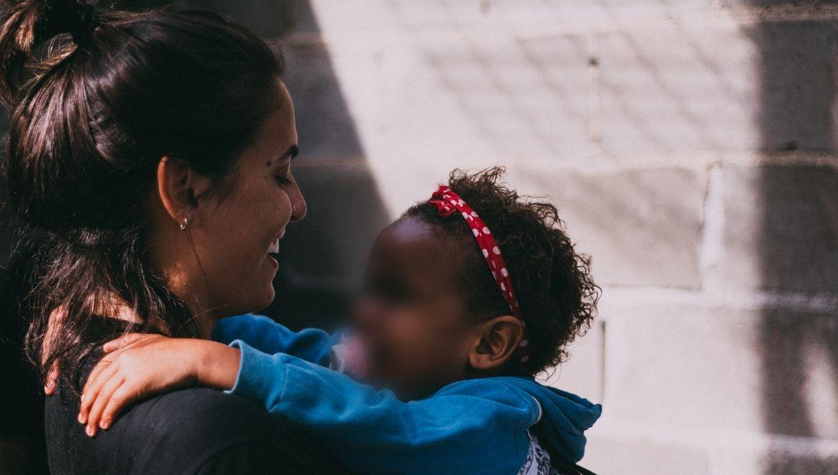 La importancia de la investigación para entender los cuidados La importancia de la investigación para entender los cuidados