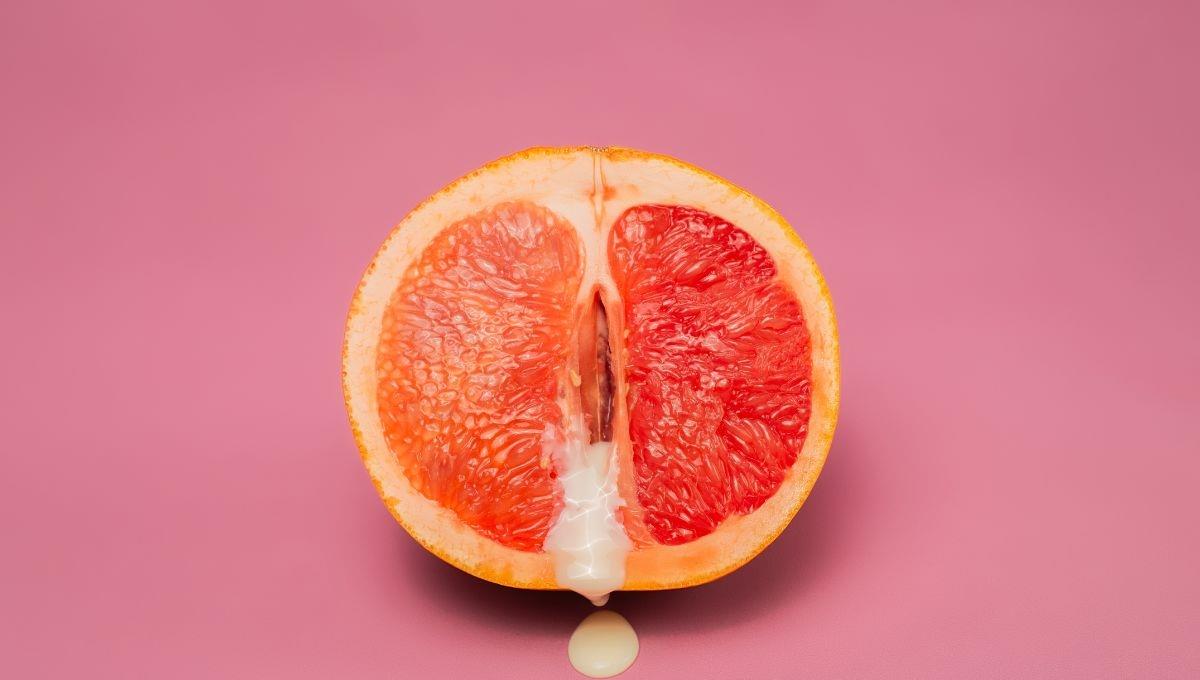 8 cosas que no sabías de tu clítoris 8 cosas que no sabías de tu clítoris