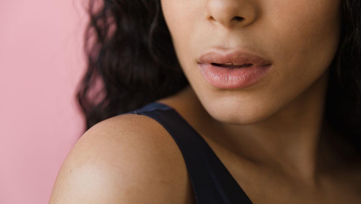 Más del 50% de mexicanas no han experimentado un orgasmo: estudio Más del 50% de mexicanas no han experimentado un orgasmo: estudio