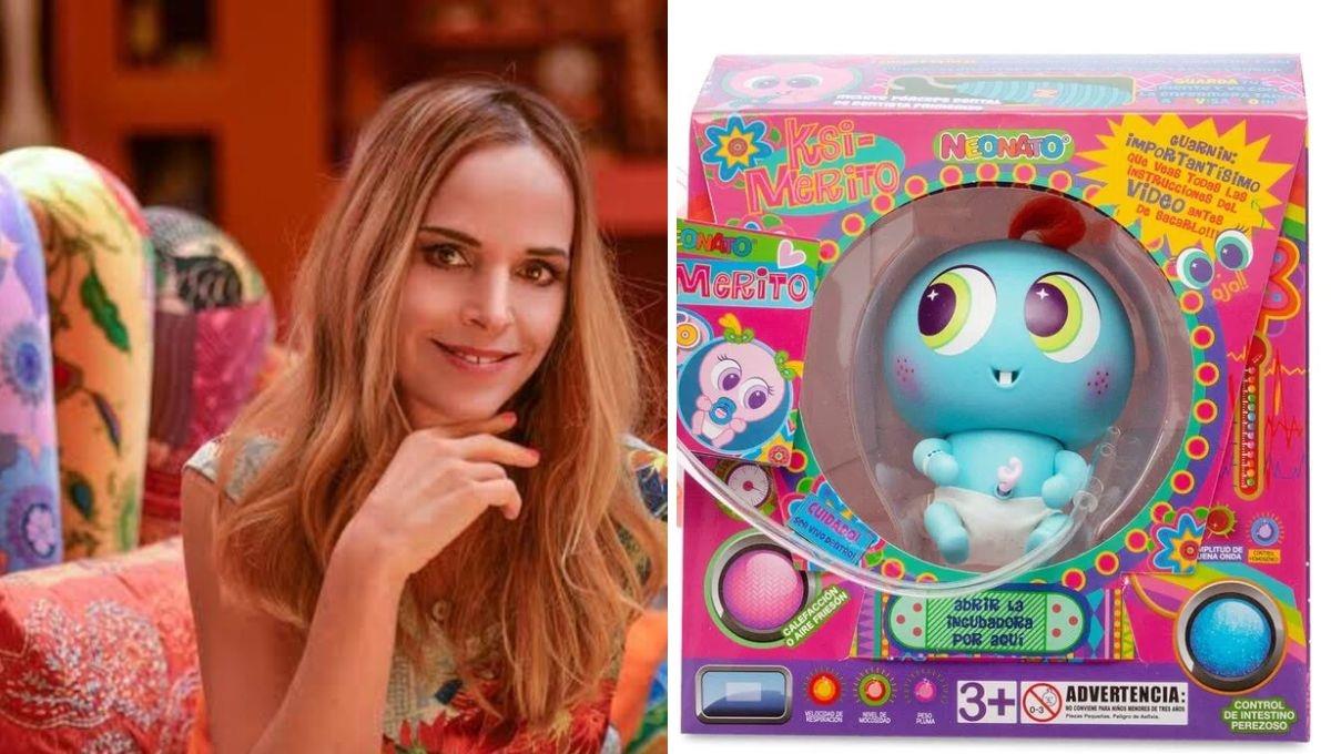 El discurso contra el aborto detrás de los KSI meritos de Distroller El discurso contra el aborto detrás de los KSI meritos de Distroller