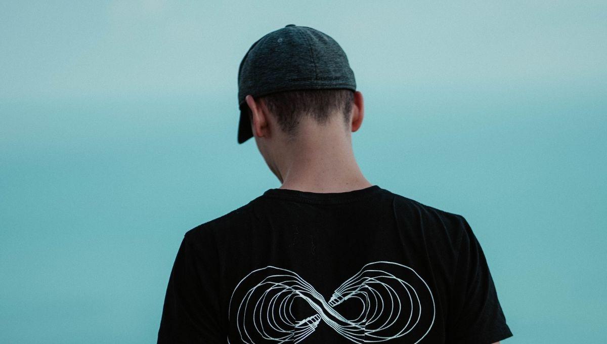 ¿Cómo aprenden los hombres sobre sexualidad?