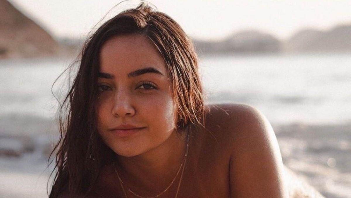 Consejos para practicar nudismo por primera vez