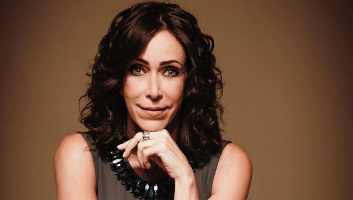 Aramburuzabala, Gonda... los apellidos de las mujeres más poderosas Aramburuzabala, Gonda... los apellidos de las mujeres más poderosas