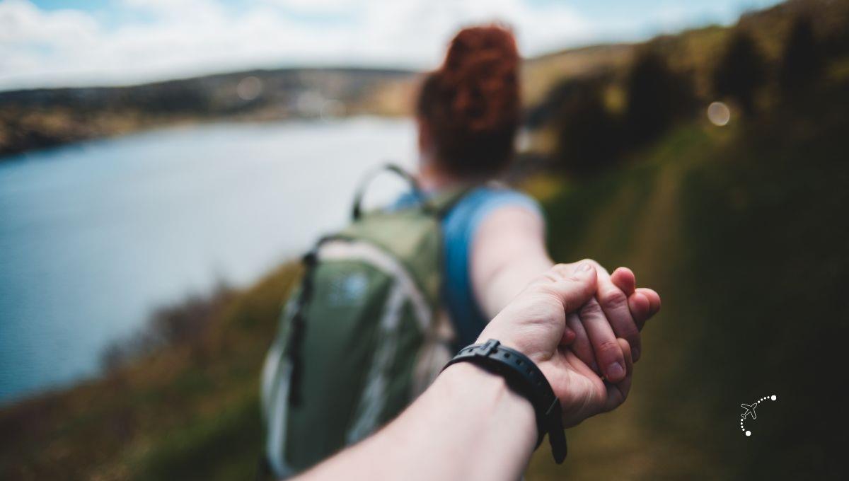 Irte a vivir a otro país, mujeres cuentan sus experiencias