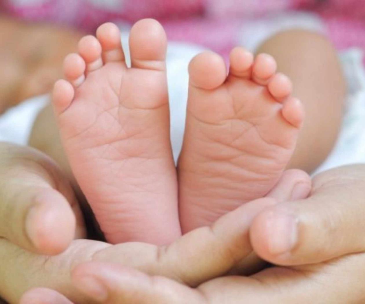 ¿Qué apellidos llevan los hijos de madres solteras en México? ¿Qué apellidos llevan los hijos de madres solteras en México?