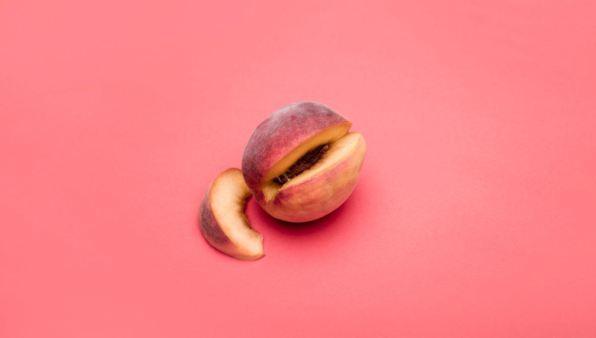 Coito anal, el último tabú del placer