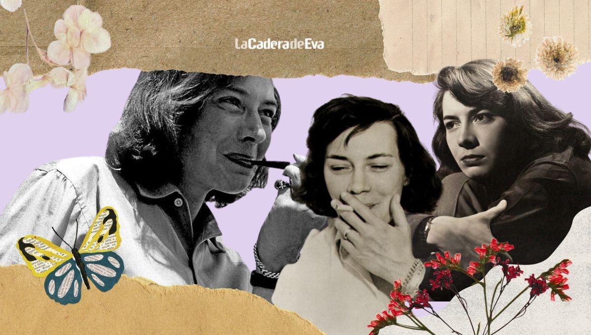¿Quién fue la cuentista Patricia Highsmith? Sus obras más representativas
