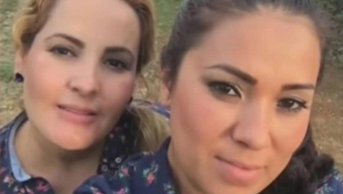 Lilia y Celia, eran cocineras del Chapo, su único crimen fue hacer de comer Lilia y Celia, eran cocineras del Chapo, su único crimen fue hacer de comer