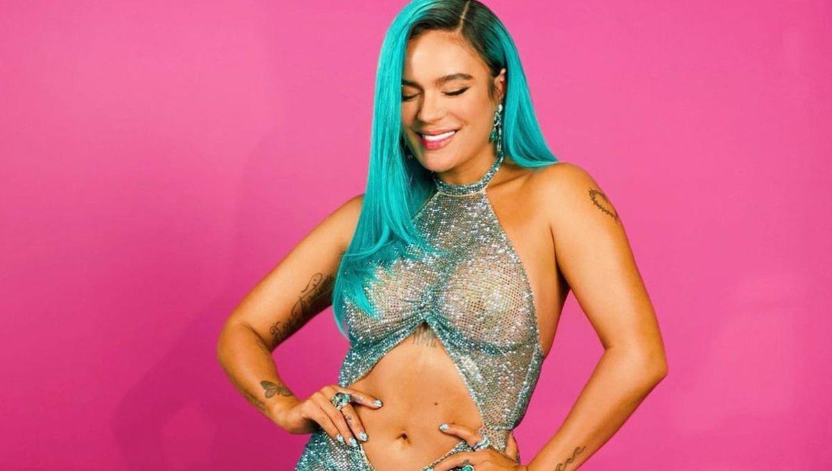 Las canciones de Karol G que te empoderan