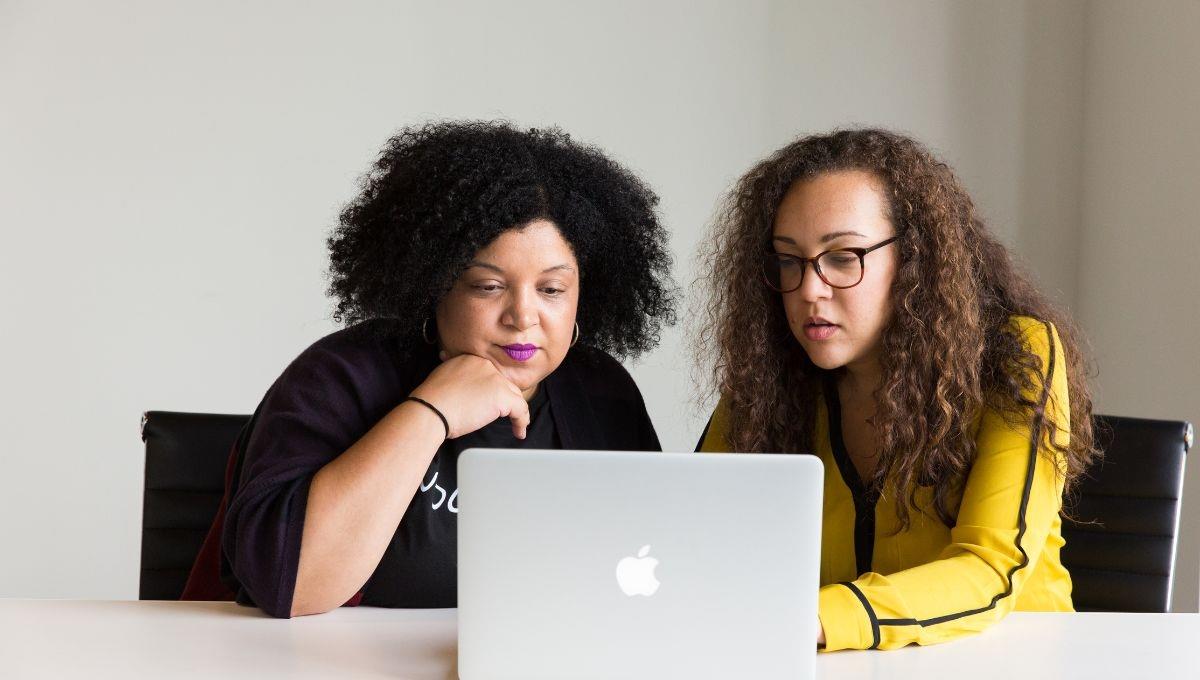 Los retos que enfrentan las mujeres emprendedoras y cómo solucionarlos Los retos que enfrentan las mujeres emprendedoras y cómo solucionarlos