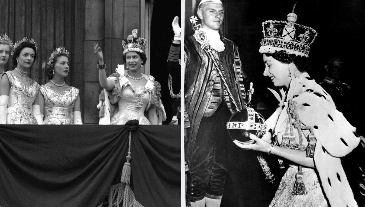 ¿Qué significó la coronación de la Reina Isabel para las mujeres? ¿Qué significó la coronación de la Reina Isabel para las mujeres?