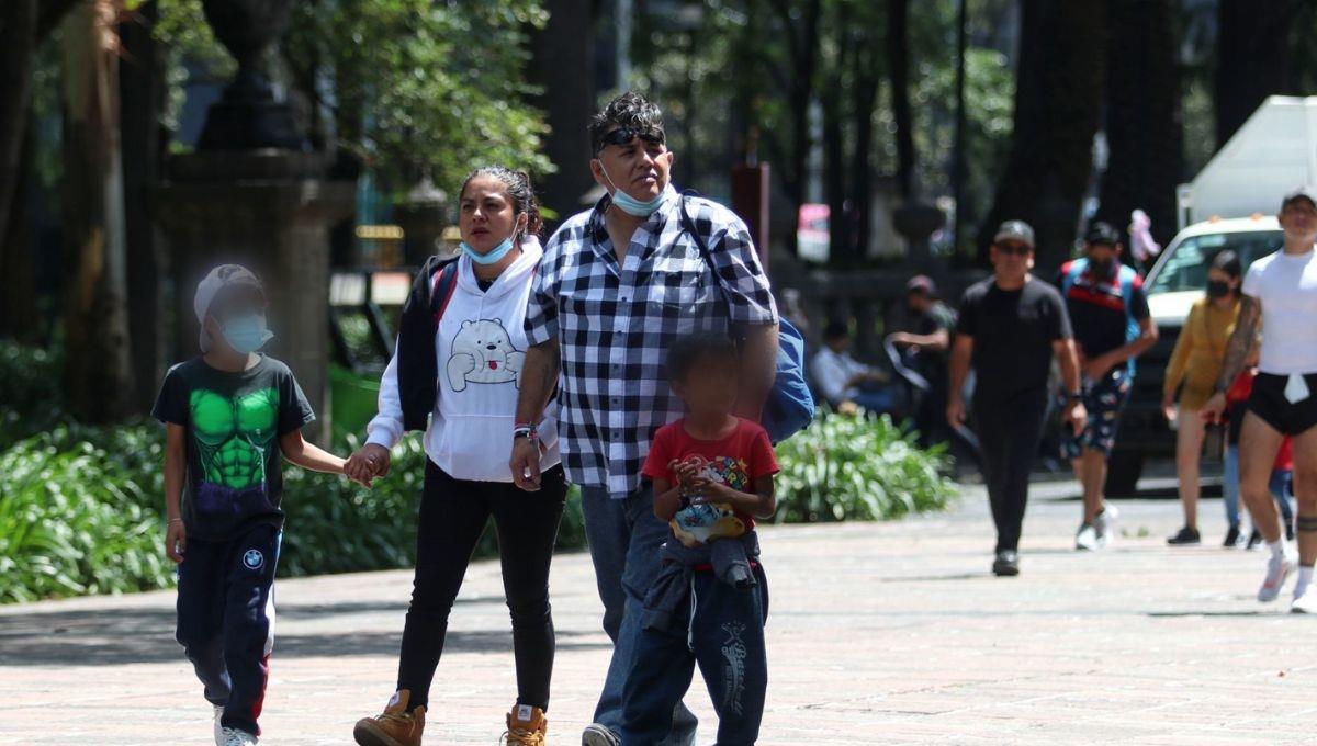 Estado, mercado, comunidades y más son las piezas esenciales para los cuidados Estado, mercado, comunidades y más son las piezas esenciales para los cuidados