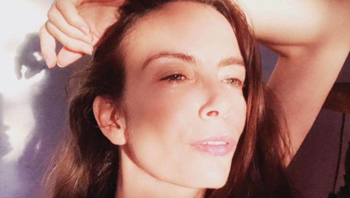 Fama y abuso: Los casos de niños artistas que han denunciado abuso