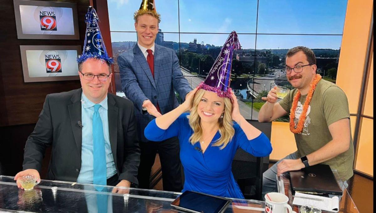 Conductora se quita la vida tras ruptura; ya presentaba ideas suicidas Conductora se quita la vida tras ruptura; ya presentaba ideas suicidas