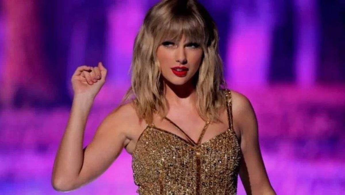 Artistas más escuchados en Spotify que hablan del amor de forma distinta Artistas más escuchados en Spotify que hablan del amor de forma distinta