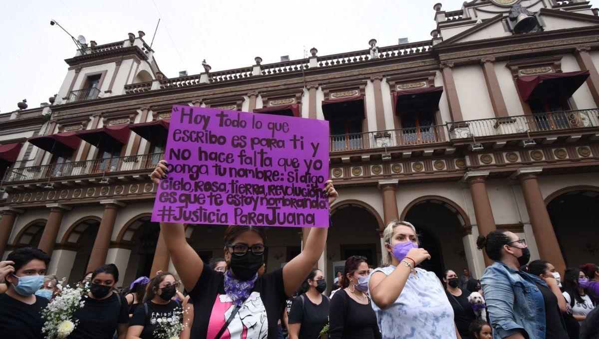 ¿Cómo estuvo el presupuesto para las mujeres? ¿Cómo estuvo el presupuesto para las mujeres?