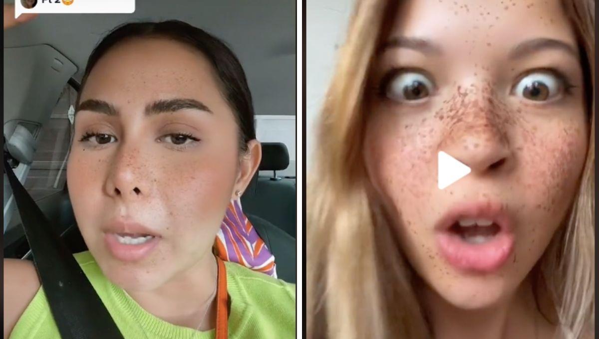 "Nos hacían hacer cosas extrañas": usuarias denuncian lo que viven en retiros religiosos "Nos hacían hacer cosas extrañas": usuarias denuncian lo que viven en retiros religiosos