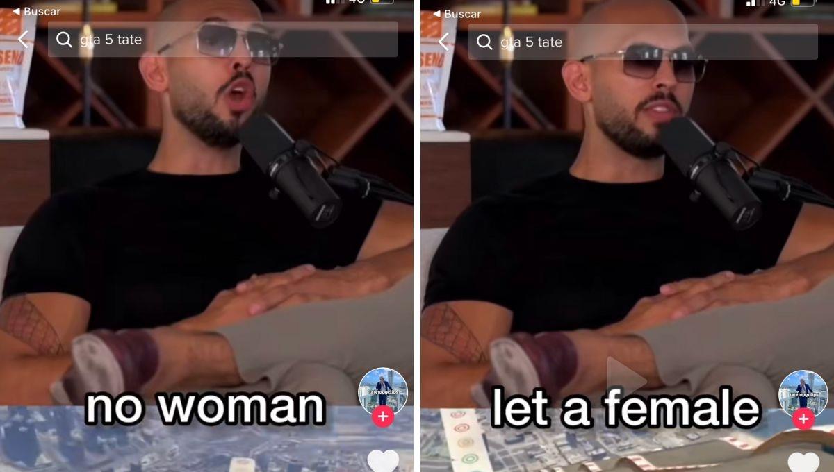 TikTok promueve contenido misógino, señala estudio