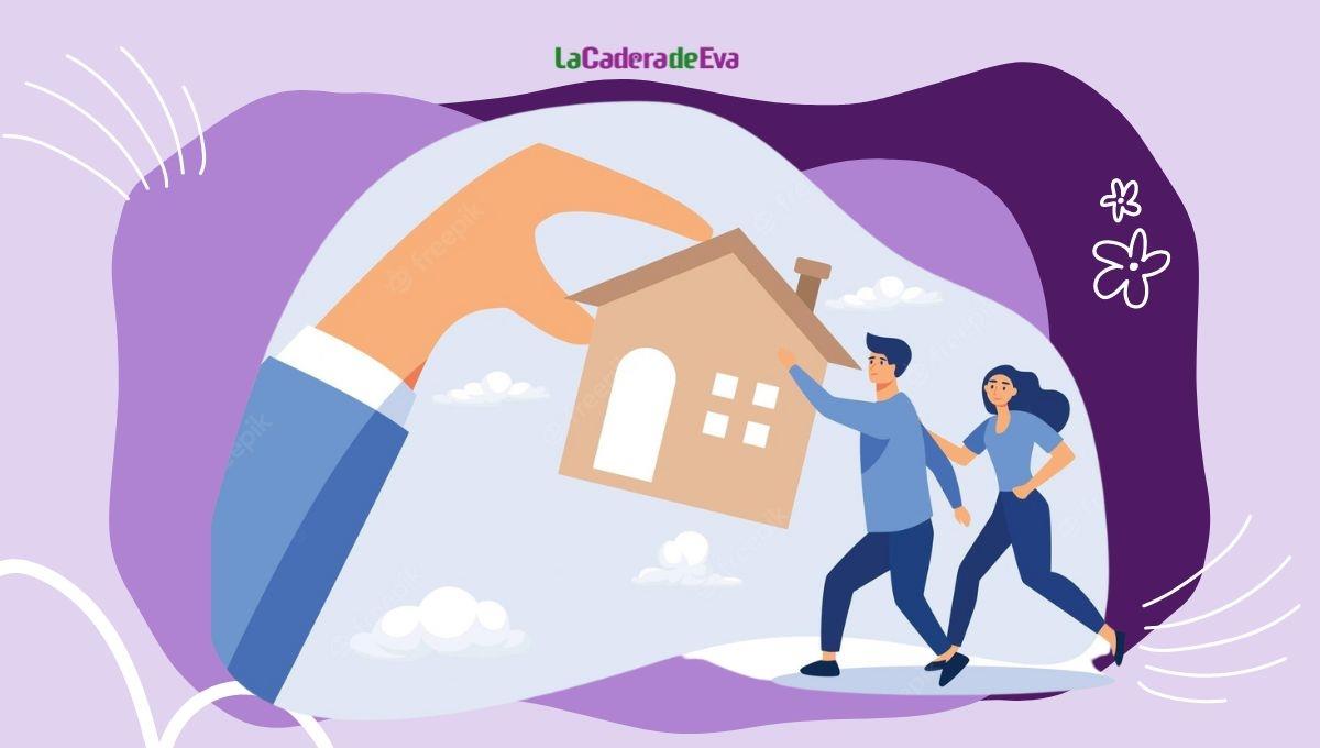 ¿Cómo evitar un desalojo forzoso o ilegal? ¿Cómo evitar un desalojo forzoso o ilegal?