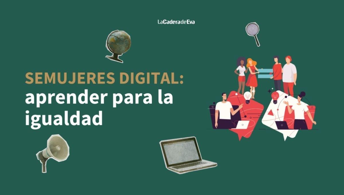 5 cursos que necesitas para aprender sobre violencia de género 5 cursos que necesitas para aprender sobre violencia de género
