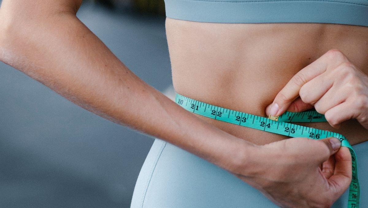 “Me obligaban a ponerme faja”; mujeres cuentan como de niñas vivieron violencia estética