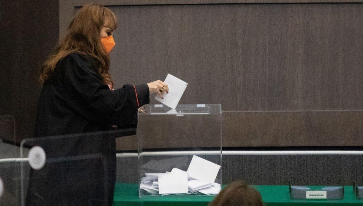 La importancia del juzgamiento con perspectiva de género