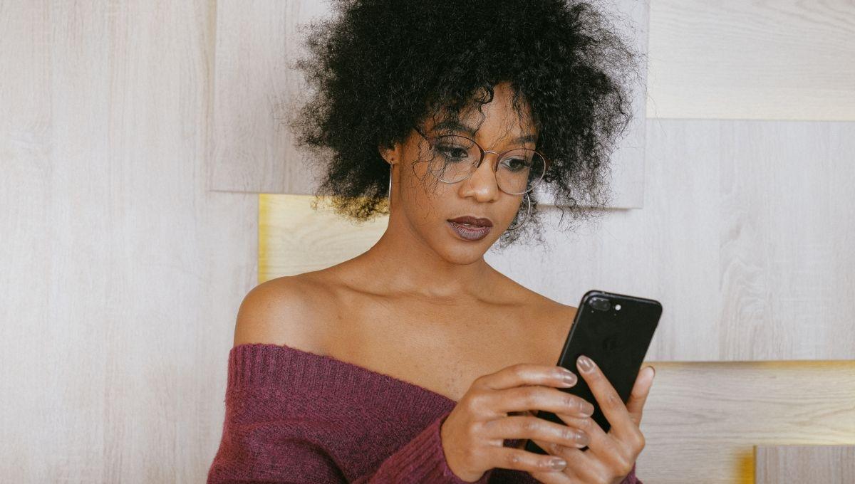 ¿Qué hacer cuando te hacen ghosting o te dejan en visto?