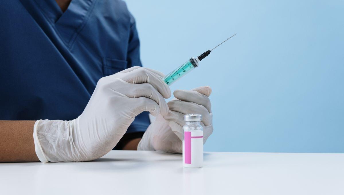 ¿Cómo funciona la inyección anticonceptiva para hombres? ¿Cómo funciona la inyección anticonceptiva para hombres?