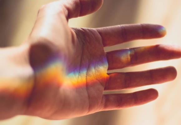 La importancia de las redes de ayuda mutua