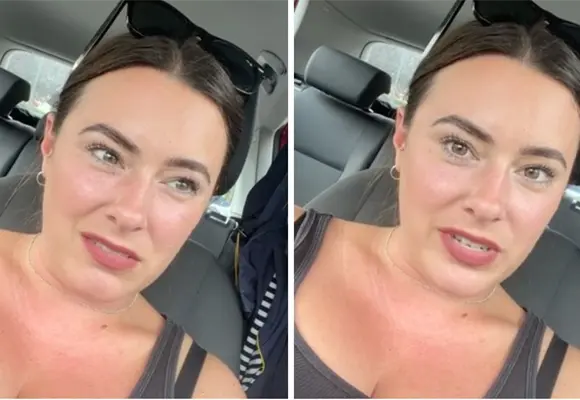 Mujer decide quedarse soltera para siempre y nunca más tener pareja