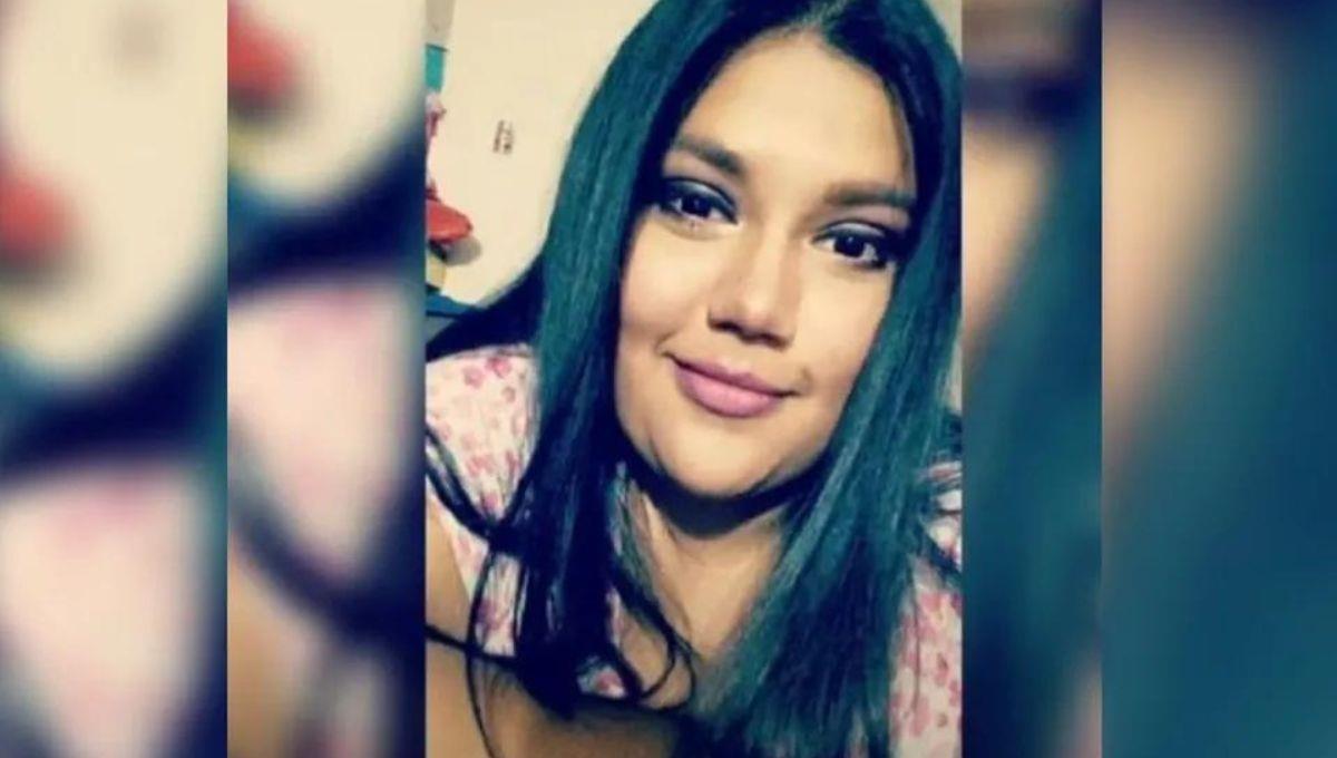 Mujer decide no tener hijos y muere por negligencia en la operación
