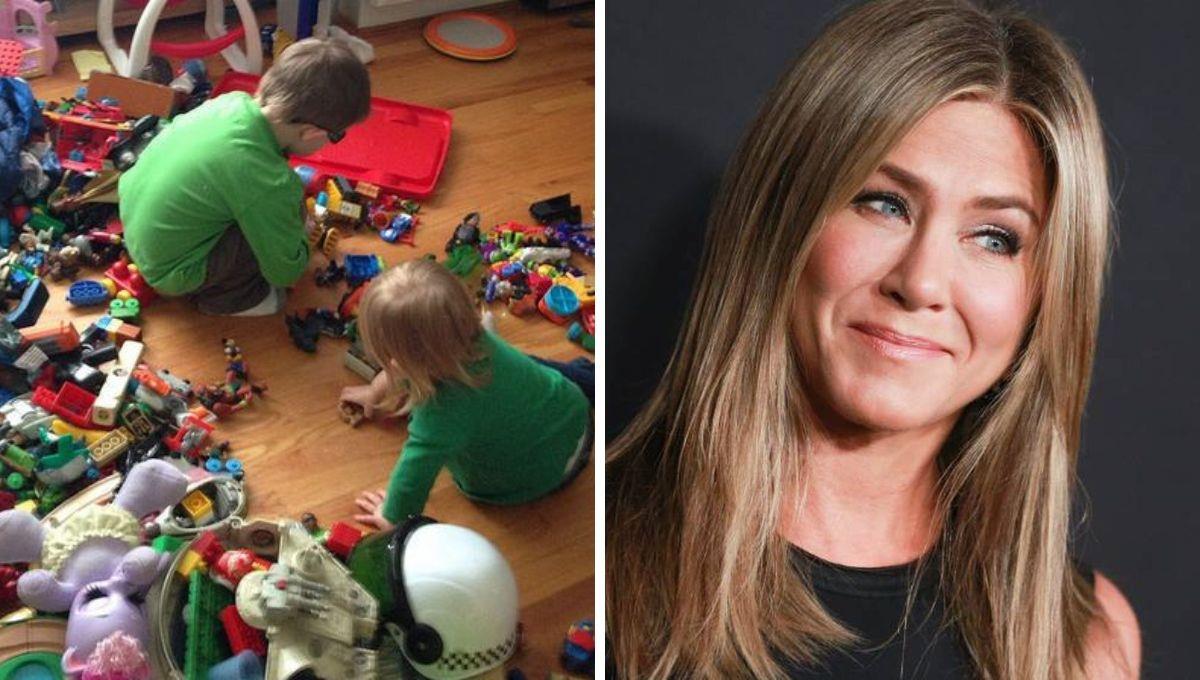 Mujeres prefieren estar solteras y sin hijos: “feliz para siempre conmigo” Mujeres prefieren estar solteras y sin hijos: “feliz para siempre conmigo”