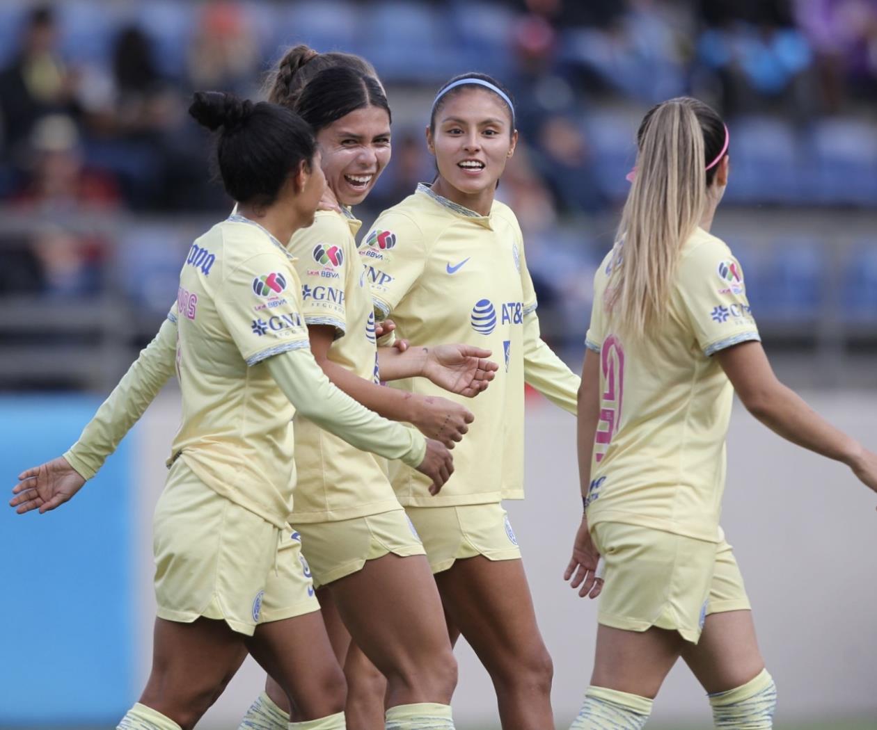 Pendiente visibilizar violencia de género en el deporte Pendiente visibilizar violencia de género en el deporte