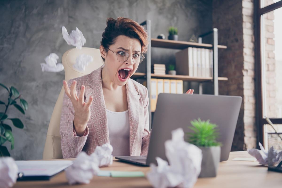 “Rompe la Brecha”: lo hay detrás de la desigualdad laboral y salarial