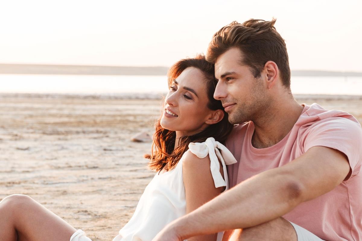 5 claves para que tu relación de pareja funcione 5 claves para que tu relación de pareja funcione