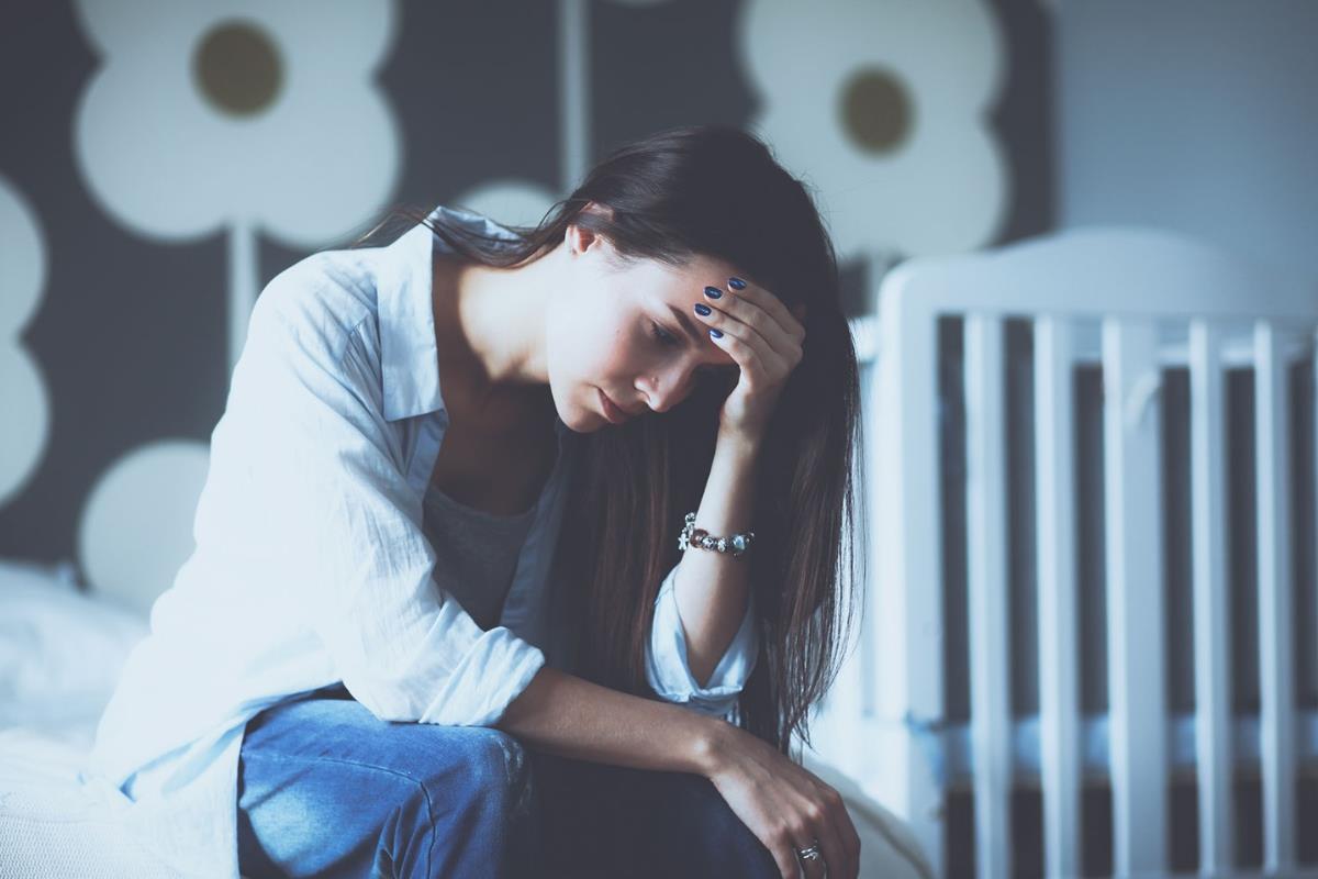 Muerte gestacional o edad temprana: Mujeres impulsan Ley Cunas Vacías Muerte gestacional o edad temprana: Mujeres impulsan Ley Cunas Vacías