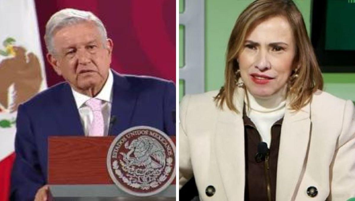 El Rey del Cash: ¿venganza, chisme político o mero testimonio de Elena Chávez? El Rey del Cash: ¿venganza, chisme político o mero testimonio de Elena Chávez?