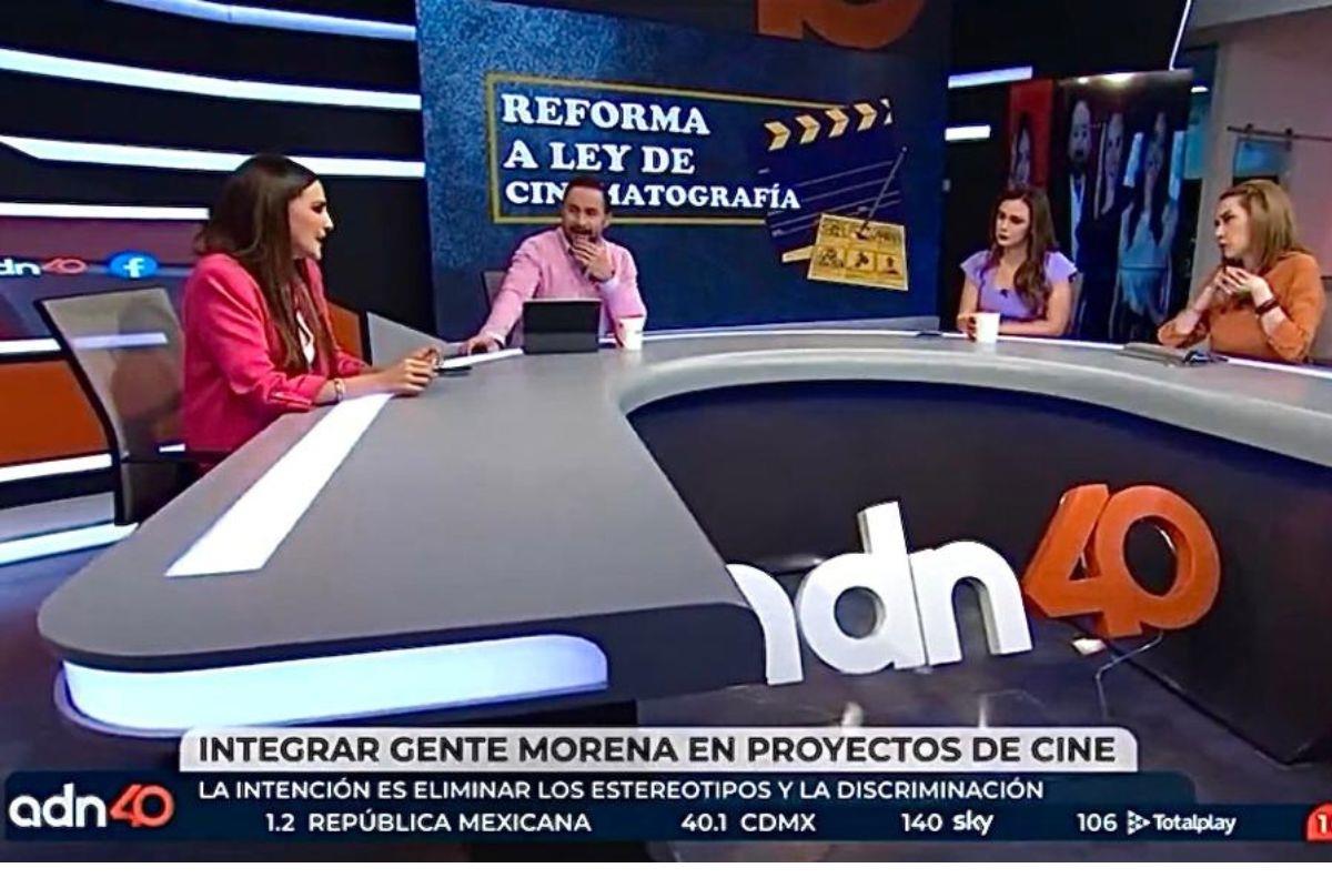 Conductores aseguran discriminación vs gente blanca: ¿por qué el racismo a la inversa no existe?