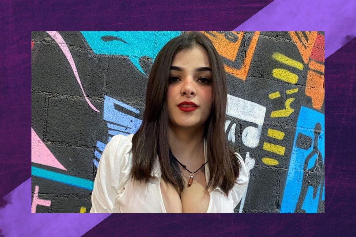 ¿Cuánto cobra la modelo Karely Ruíz por asistir a un evento privado? ¿Cuánto cobra la modelo Karely Ruíz por asistir a un evento privado?