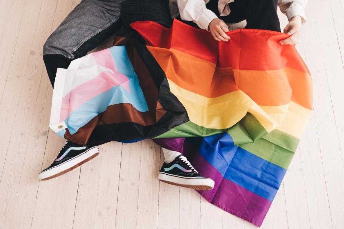 ¿Qué es la malgenerización y por qué causa tanto daño? ¿Qué es la malgenerización y por qué causa tanto daño?