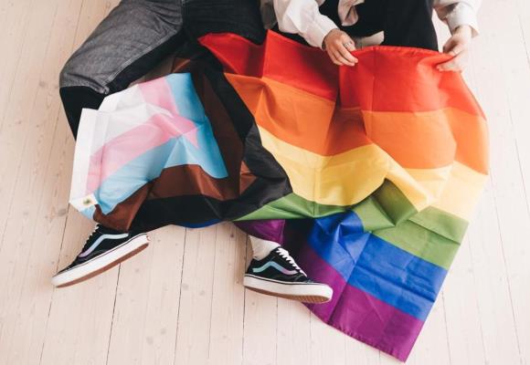 ¿Qué es la malgenerización y por qué causa tanto daño?