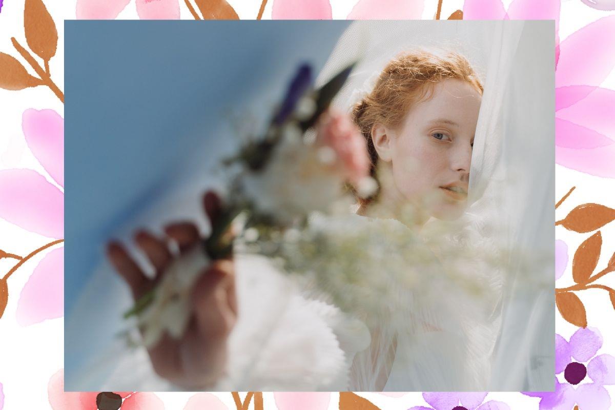 Las tradiciones machistas de las bodas Las tradiciones machistas de las bodas