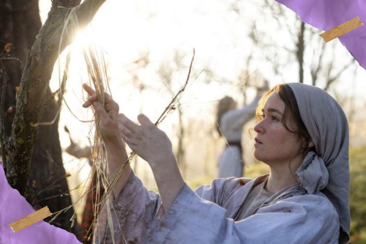 6 películas para Halloween que replantean el concepto de las brujas 6 películas para Halloween que replantean el concepto de las brujas
