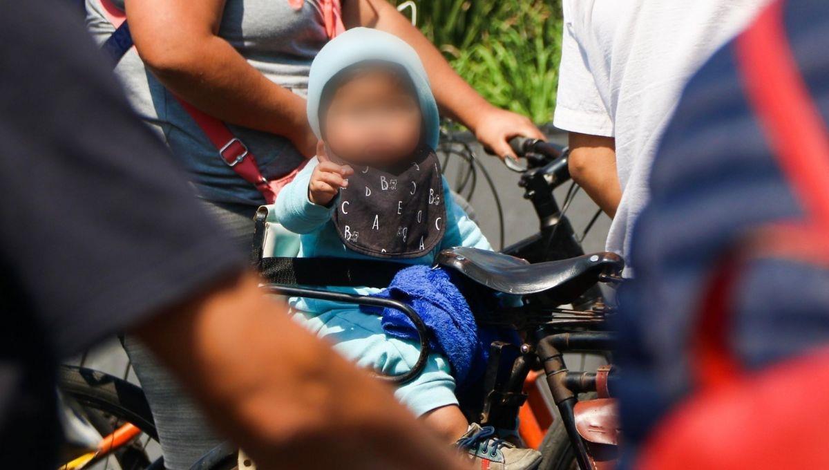 Alienación parental: la creencia de que los hijos son manipulados por los padres Alienación parental: la creencia de que los hijos son manipulados por los padres