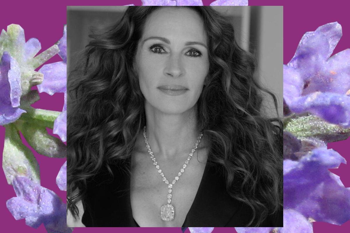 Julia Roberts: Cinco películas para festejar su cumpleaños número 55