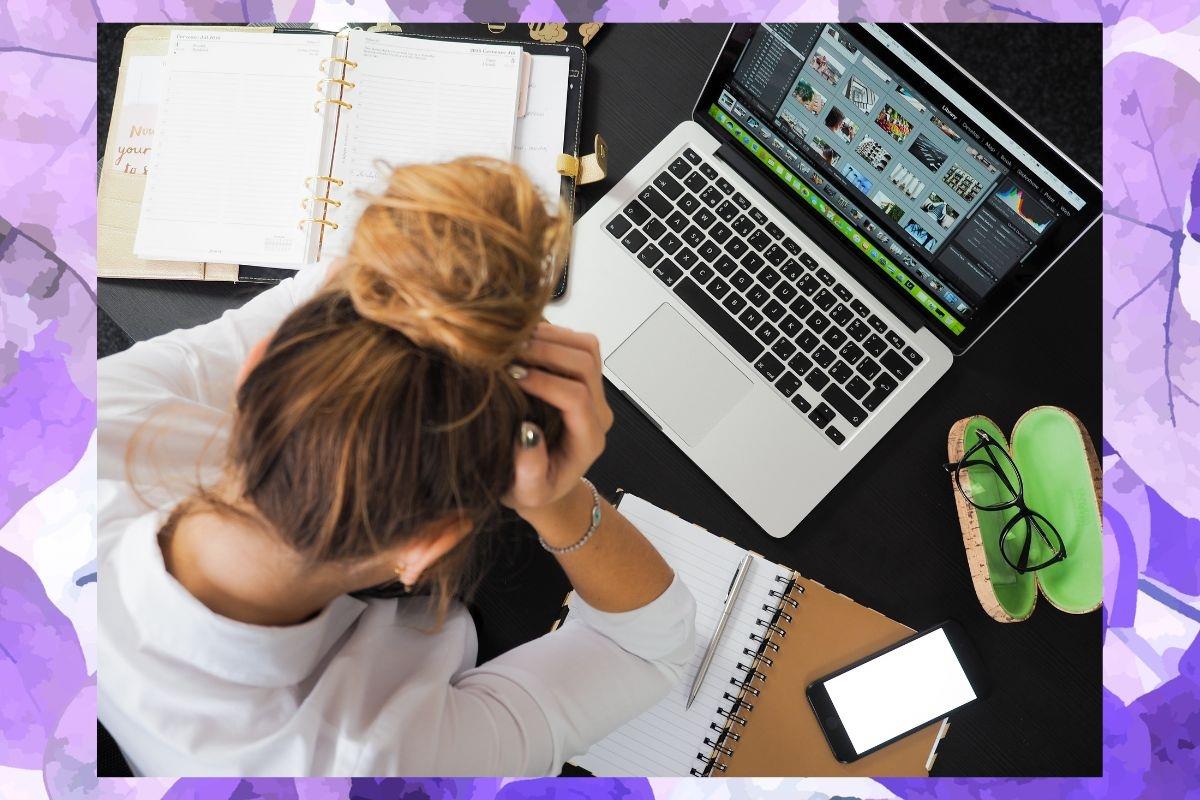 Claves para desconectar del trabajo en temporada vacacional